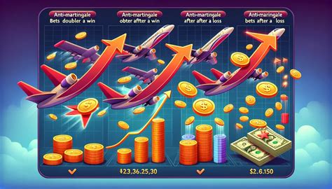 aviator game withdraw money|Mastering Aviator Game Withdraw Money: Cashing Out Big!.